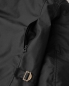 Preview: BELSTAFF CONVOY JACKET